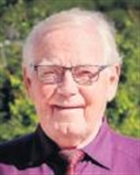 Profilbild Hermann Josef Finklenburg